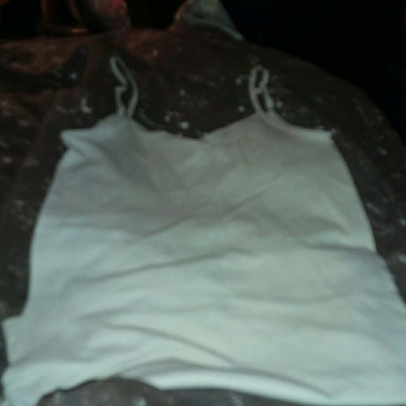 Tank - Picture 1 of 1